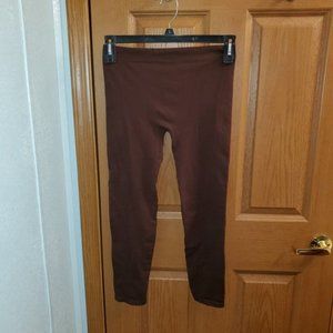 womens leggings